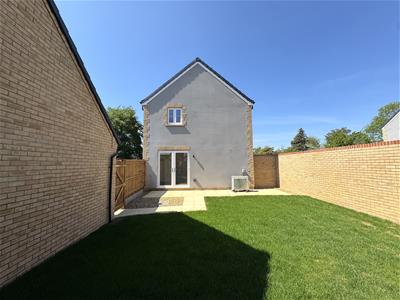 Picture 18